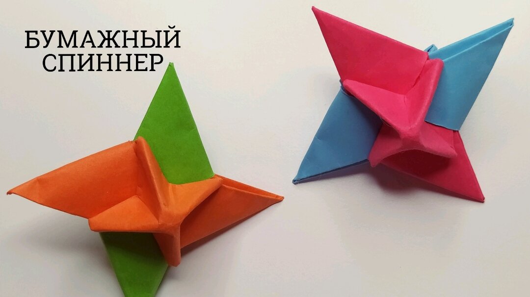 Голубь мира из бумаги оригами. Origami: Peace Dove — Video | VK