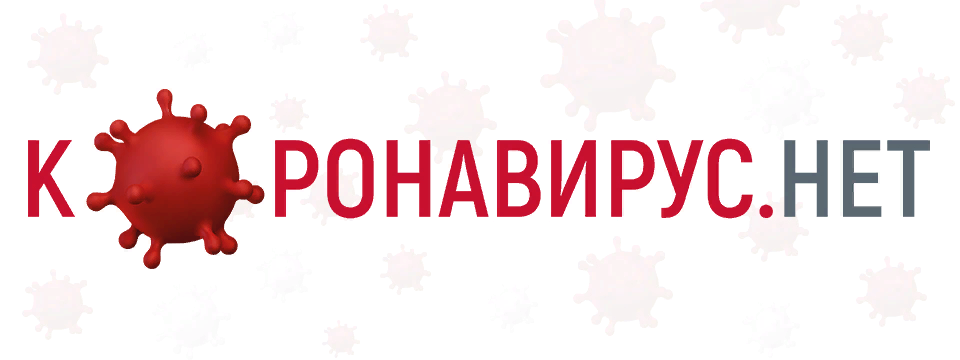 Программа от Альфа Банка, индивидуальная и для все семьи.