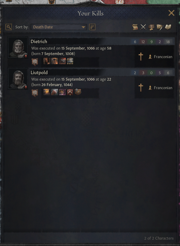 -1-2