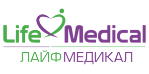 
Более 10 лет занимается оздоровлением людей по всей России с помощью оборудования из натуральных минералов.
ы используем технологии и методы, которые помогают восстановить активность, жизненную энергию и сохранить здоровье!