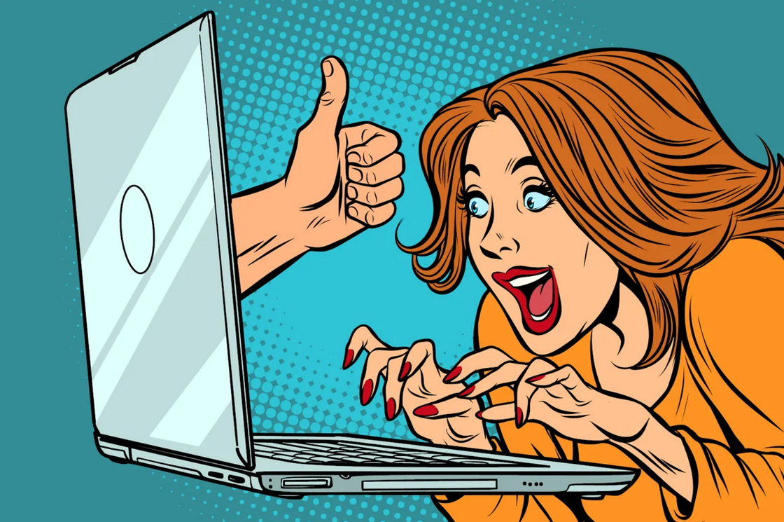 Один из лёгких заработков сети - заработок на скриншотах!