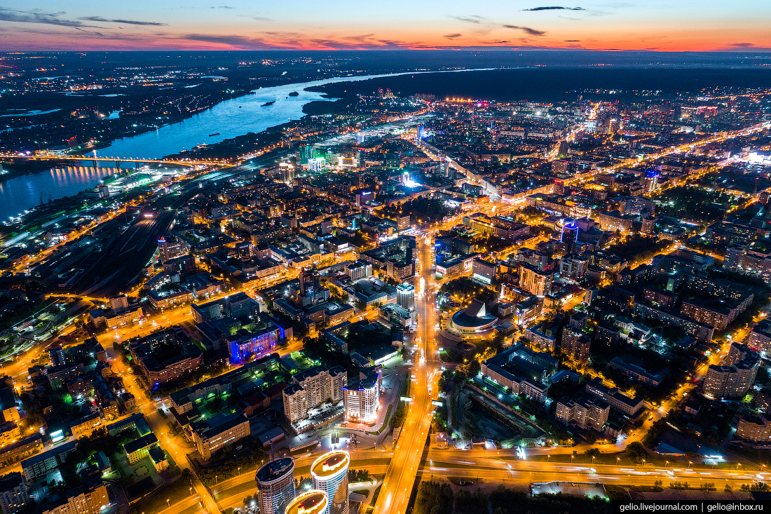 Новосибирск. Новосибирск город 2020. Сибирь Новосибирск город. Новосибирск с высоты 2022.