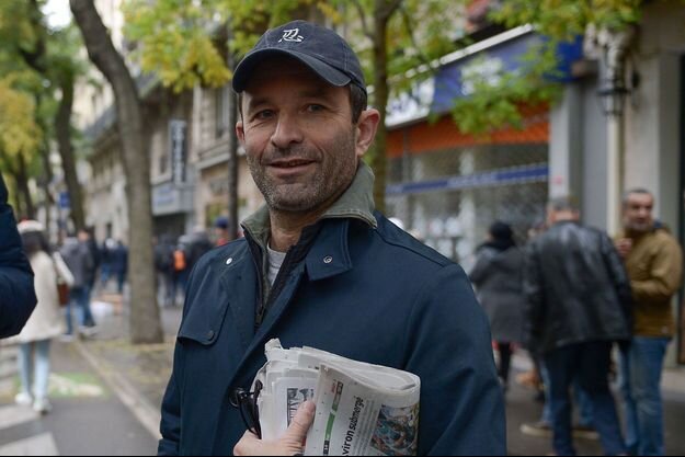 https://www.parismatch.com/Actu/Politique/Pour-Benoit-Hamon-le-revenu-universel-est-l-antidote-social-a-la-crise-1682227