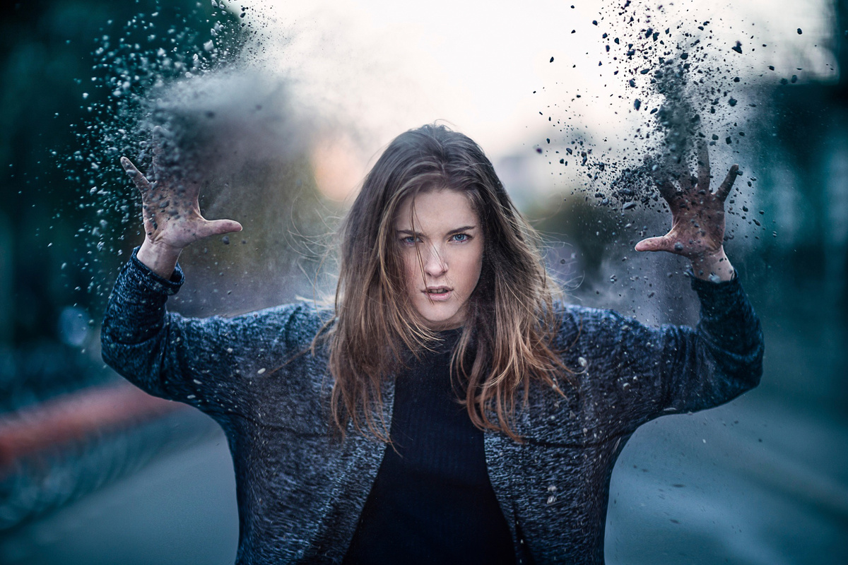 Фото добавлено из яндекс картинки 