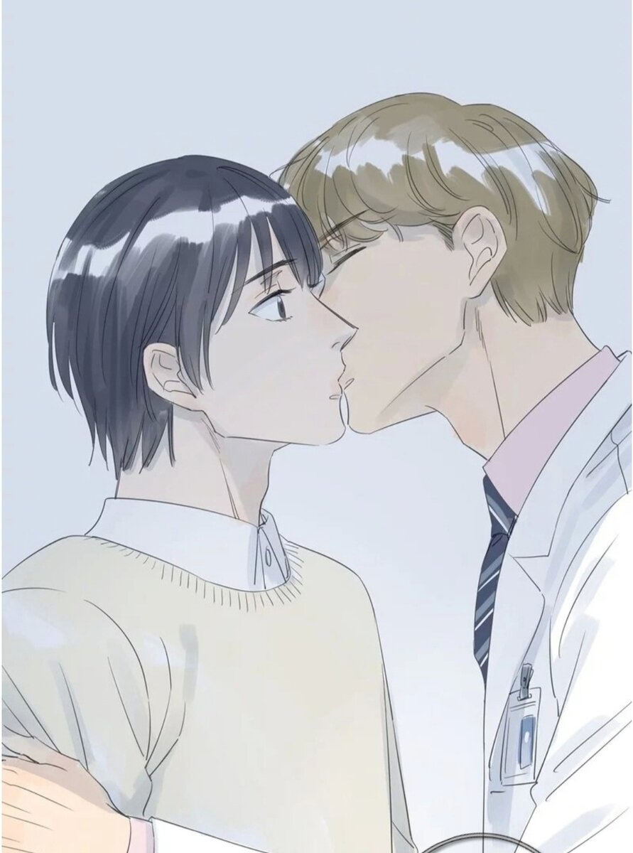 Цзян вэнь сюй 10 лет моей любви к тебе. Bj alex манга дон гюн. 10 лет моей любви к тебе манхва. Манхва яой 10. До десяти куросе и широтани.