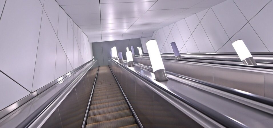 Фото stroi.mos.ru