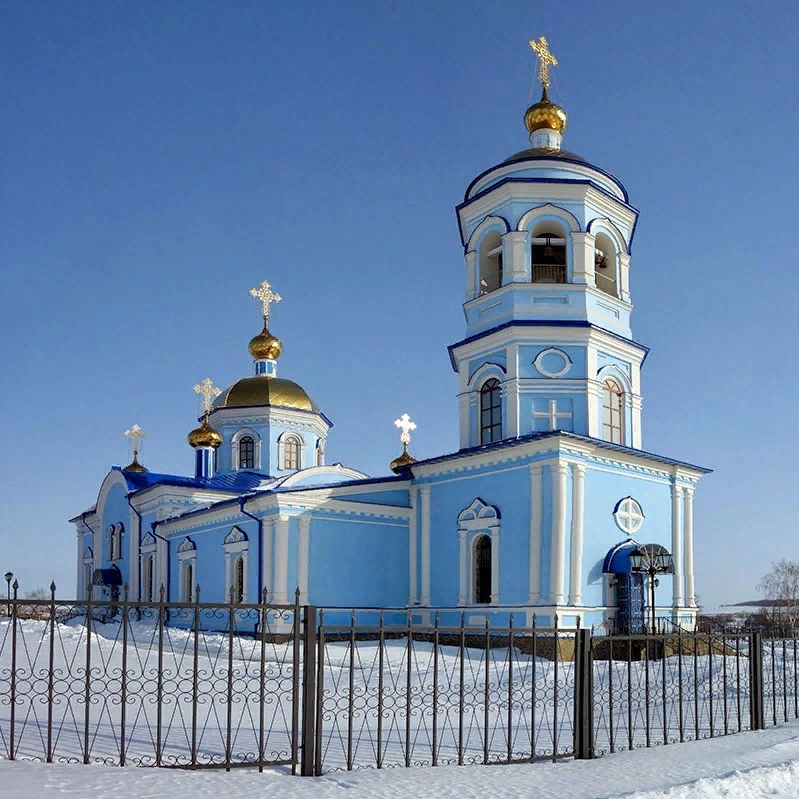 Назовите село в республике мордовия. Мордовская Пишля храм. Мордовская Пишля Рузаевский район. Мордовская Пишля лик. Село Мордовская Пишля храм.