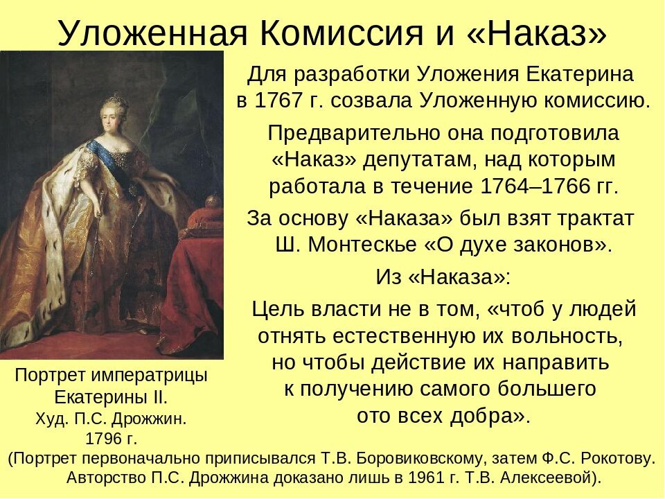 Взято с просторов интернета
