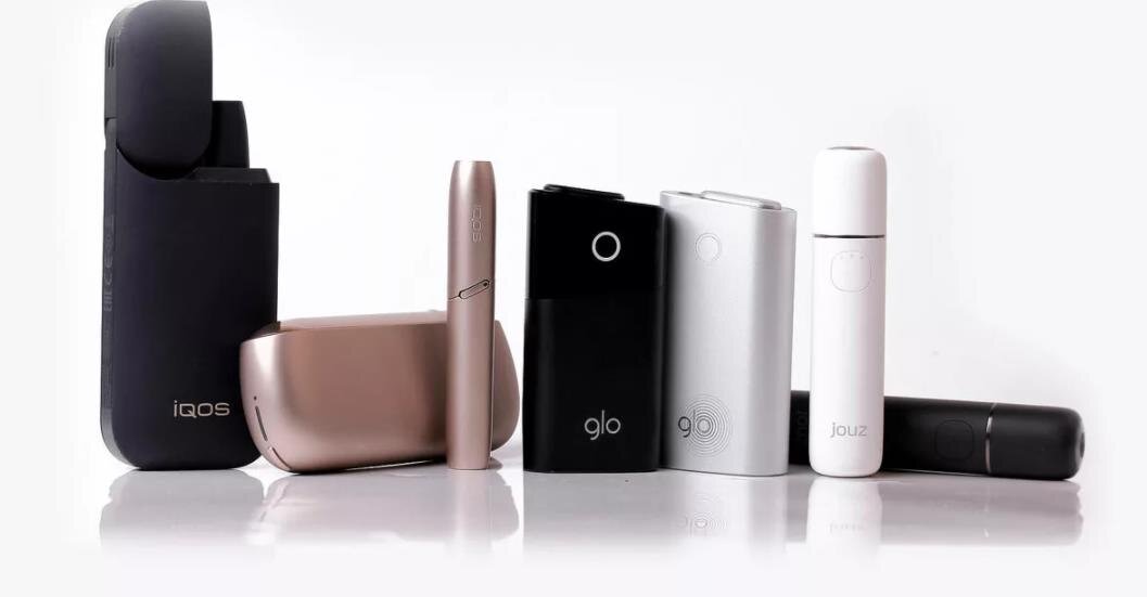 Айкос аналоги. Айкос гло. Айкос Ploom. Электронная сигарета айкос. Электронные сигареты айкос гло.