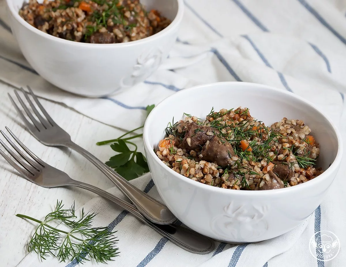  источник изображения https://sizichka.ru/wp-content/uploads/2016/04/DSC_4382.1-e1461098025941.jpg