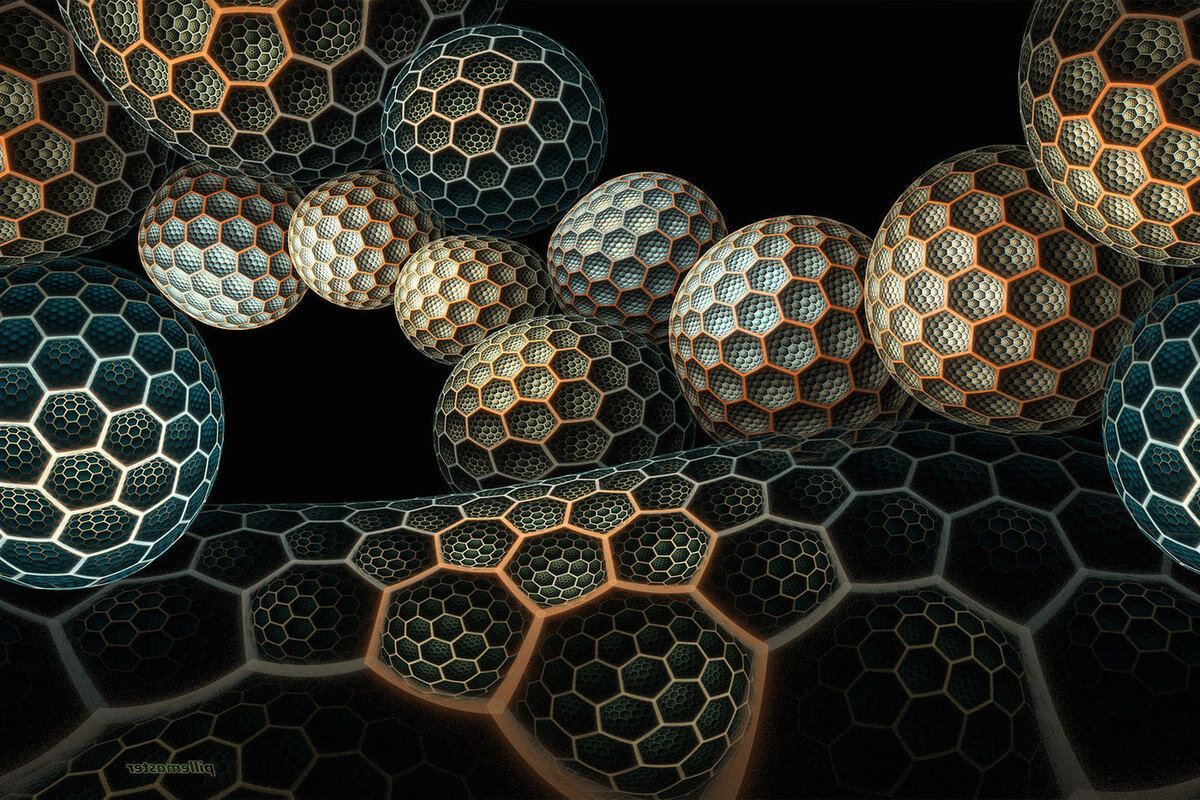 Нанотехнологии. Наноматериалы и нанотехнологии. Нанотехнологии это. Нанотехнологии это. Фото молекулы.