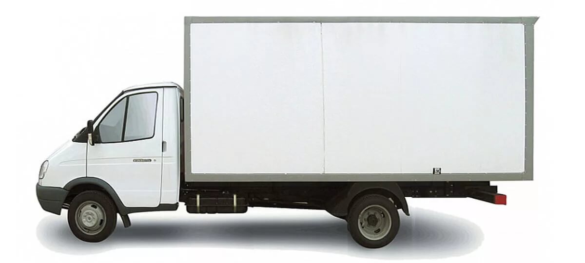 Выгодна стоимость для заказчиков услуги перевозок, фиксированные цены