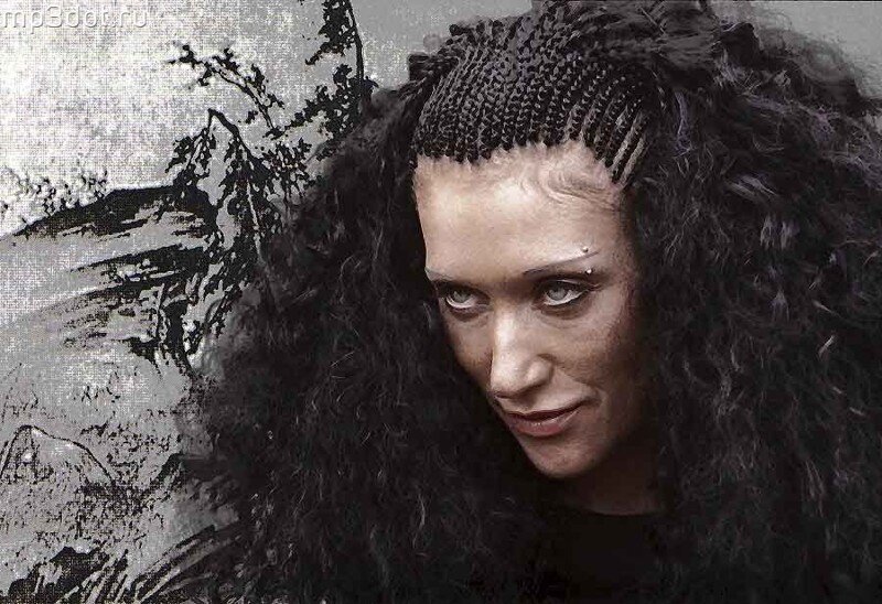 Как выглядит и чем занимается сейчас певица Линда?