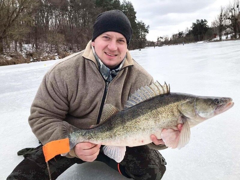 Фото https://www.instagram.com/p/CLBbNNwH1DU/