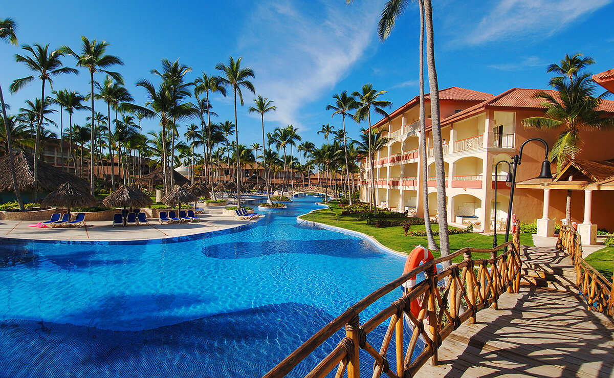 Источник https://kalipso-travel.ru/assets/images/dominicana/punta_cana_hotel.jpg
