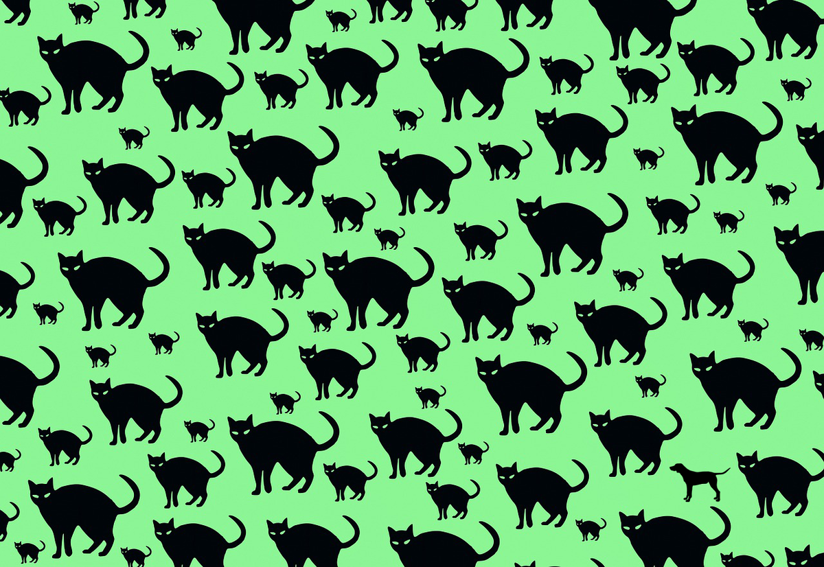 Иллюстрация подготовлена автором канала "ТЕСТ-ЭКСПЕРТ" с использованием изображений с Simplified Pixabay License, дающей право на использование и изменение изображений в коммерческих и некоммерческих целях без указания авторских прав.