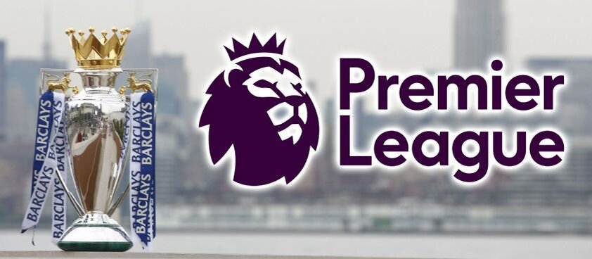 Фото взято из открытых источников.