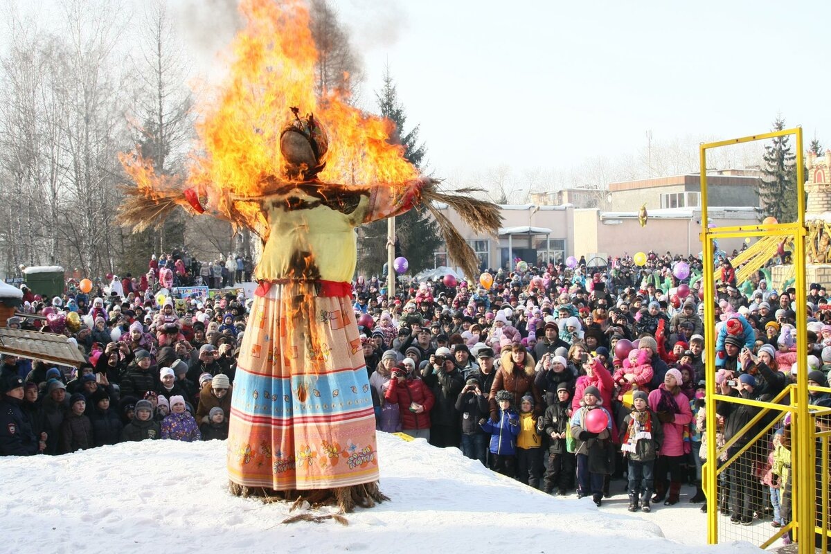 Фото из открытых источников 
