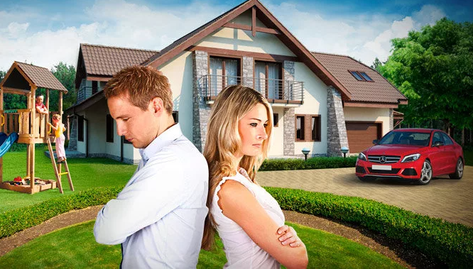 Фото для иллюстрации