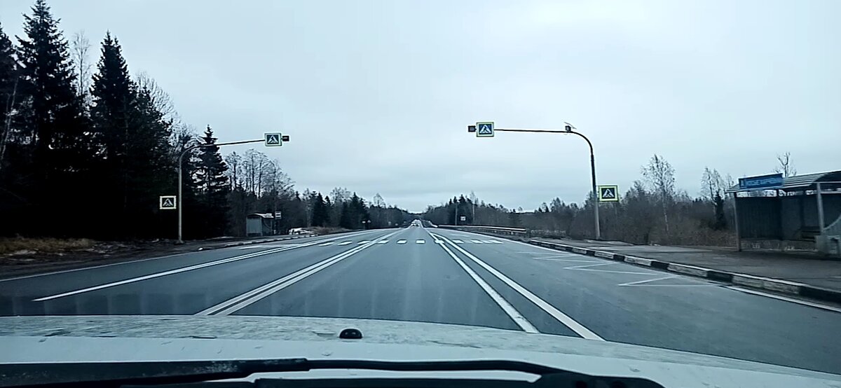 Фото из личного архива 