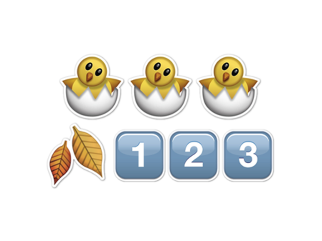 Знаете разгадку?