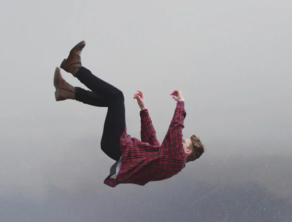 Фото взято с Pixabay.com