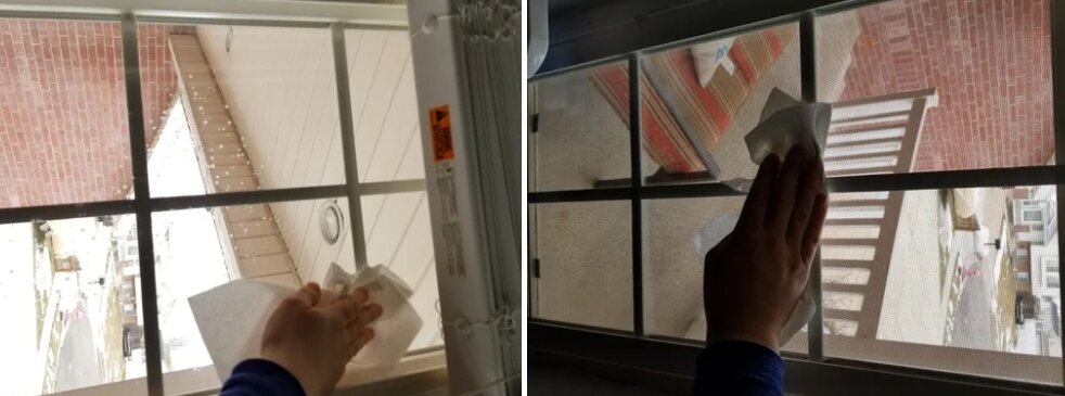 Источник яндекс картинки