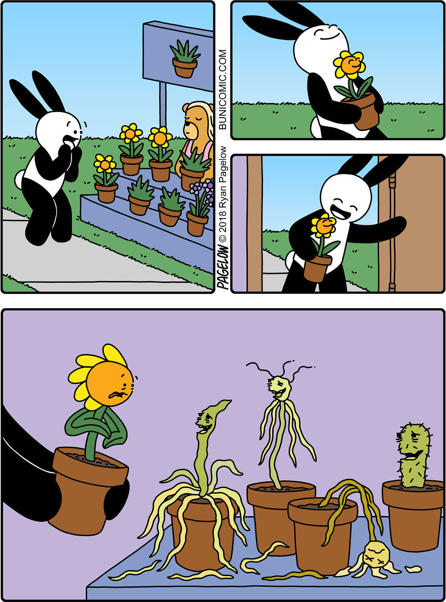-2