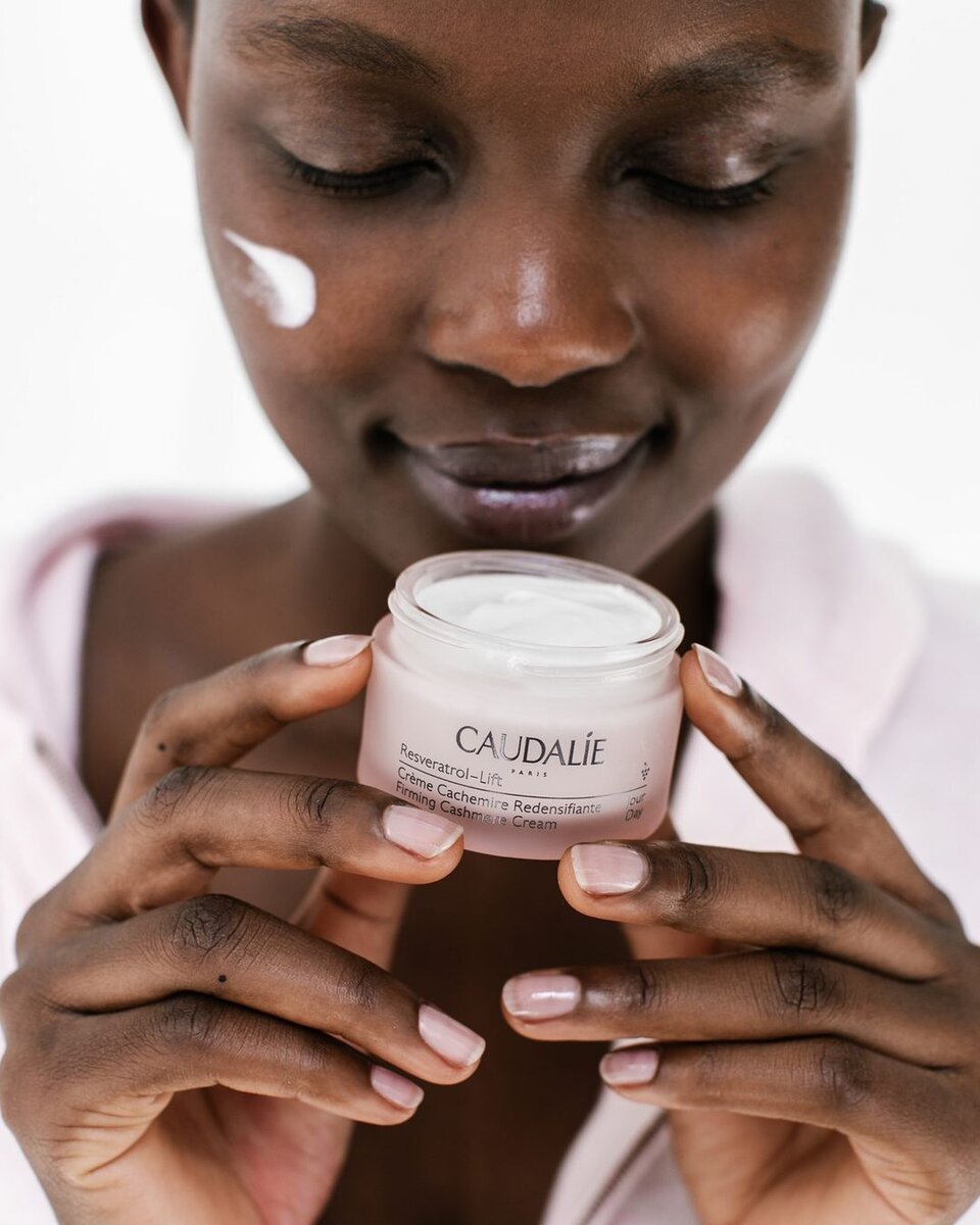 https://www.instagram.com/caudalie/