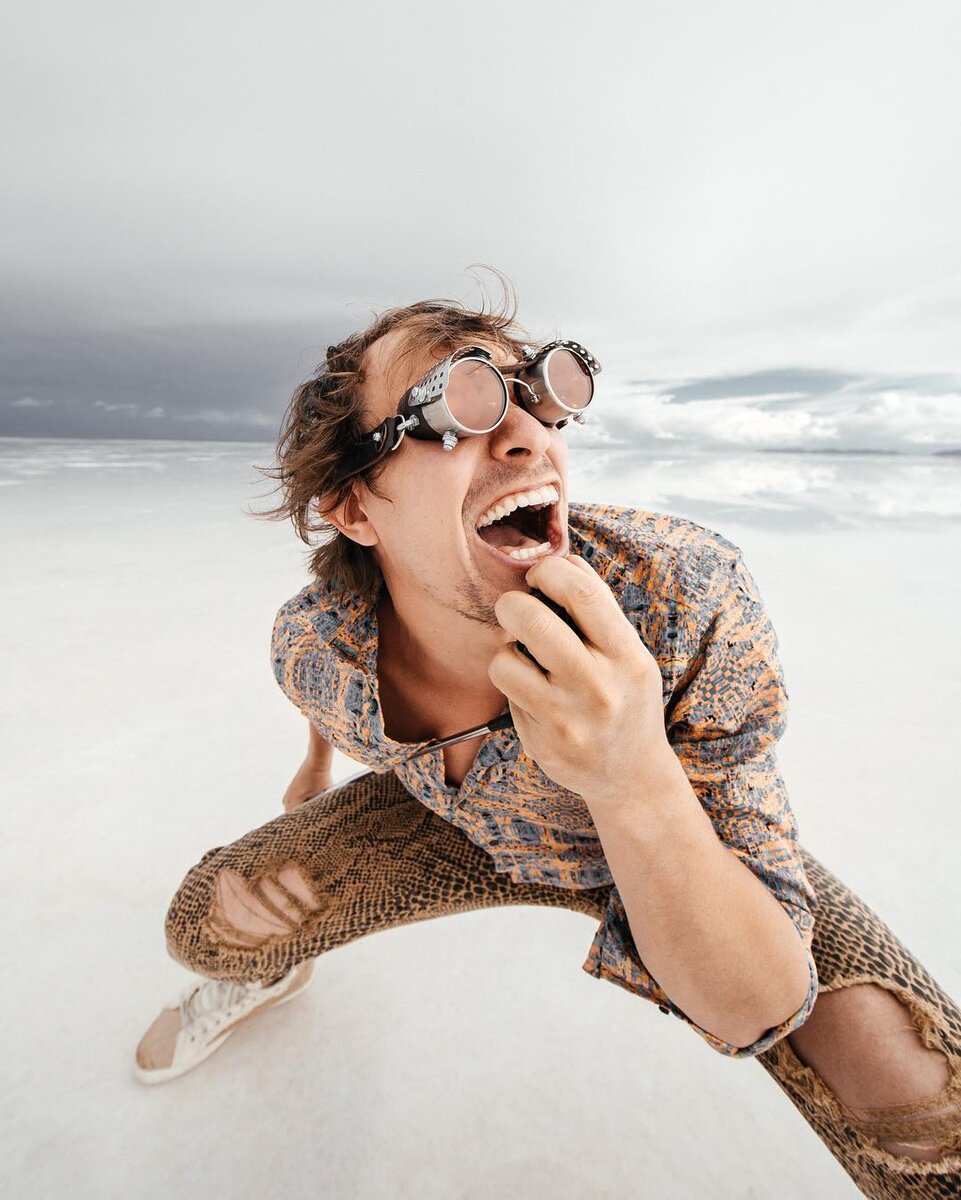 photo by Marina Kotoreva