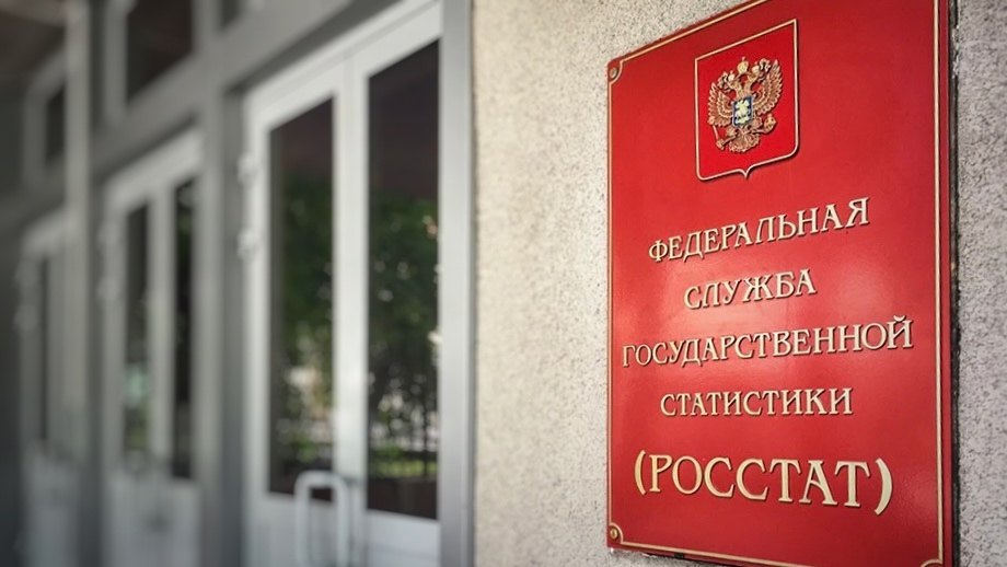 Московский институт статистики