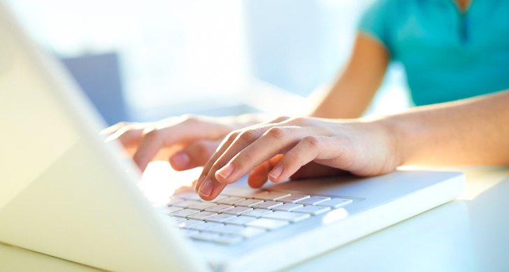 Фото: Depositphotos