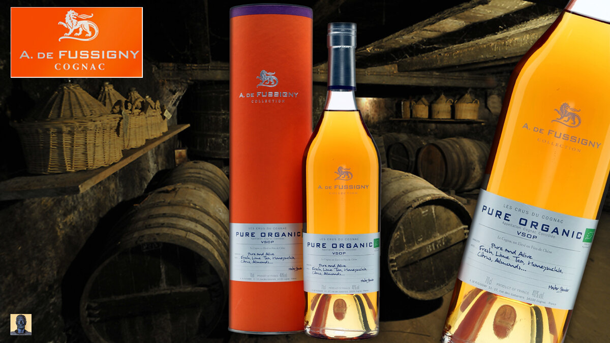 Цена за 0,7-4 100 рублей.