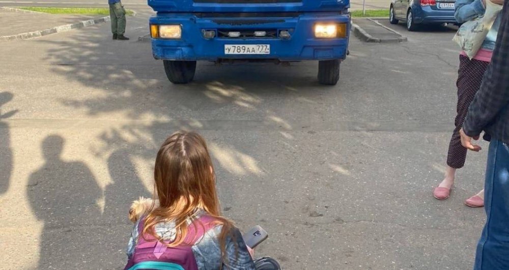  Парк "Отрадное" на карте Москвы. Фото: Группа общественного контроля благоустройства сквера "Отрадное"