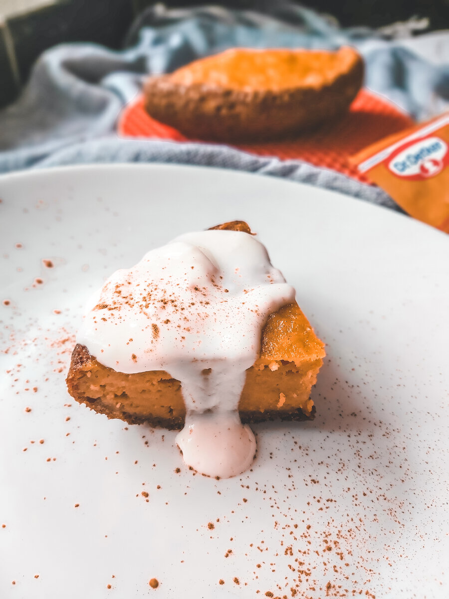 Фото и рецепт : Елена Окомелко