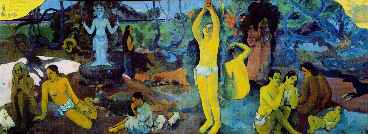 Картинка из открытых источников. 