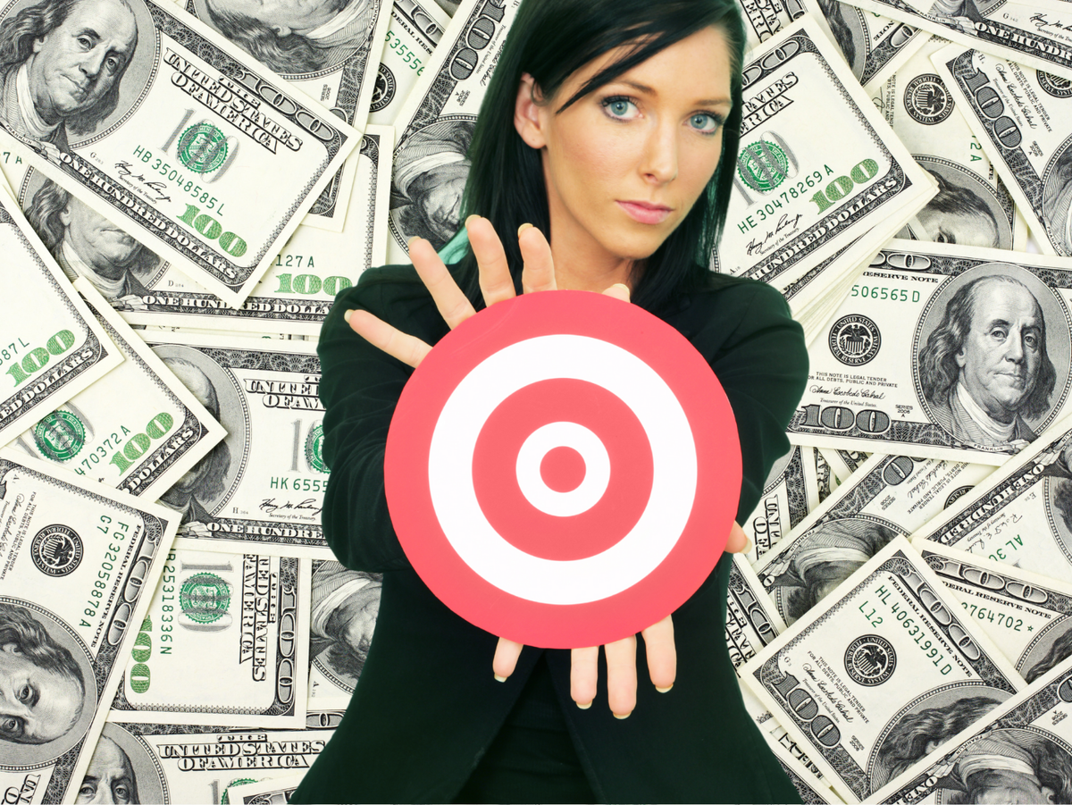 Сбываются ли у вас прогнозы? Пишите в комментариях