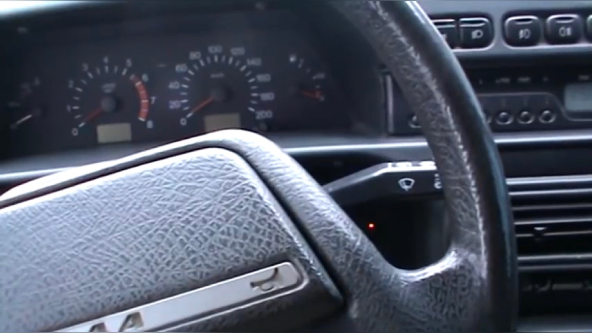 Полезные советы для автолюбителей