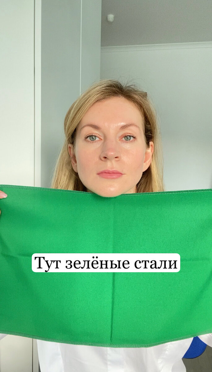 Как правильно сидеть на лице. Гайд по медийному фейсситтингу