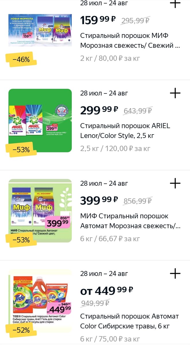 От автора