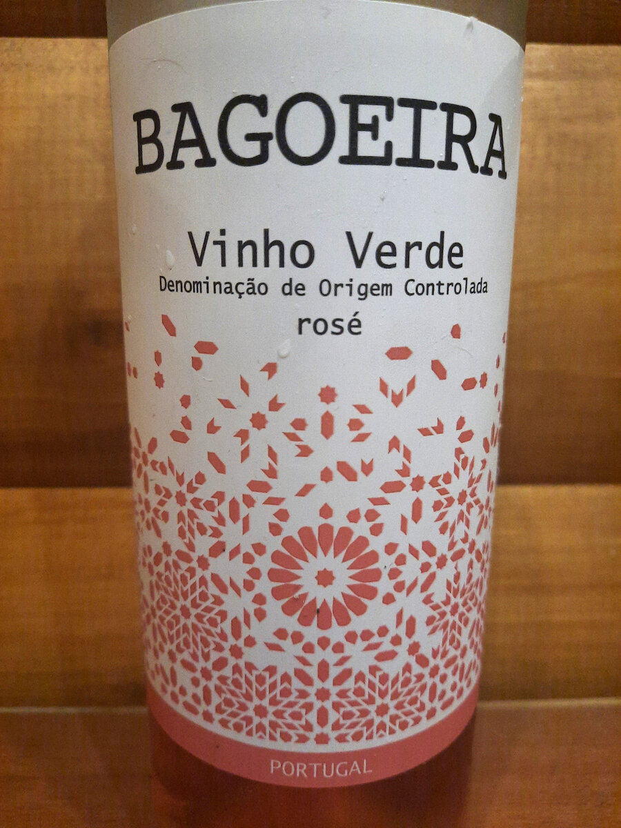 Авторское фото