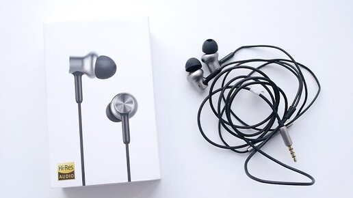 Проводная гарнитура xiaomi mi in ear headphones basic черный. Xiaomi j18 наушники. Наушники xiaomi pro обзор. Наушники xiaomi pro обзор. Xiaomi mi in ear.