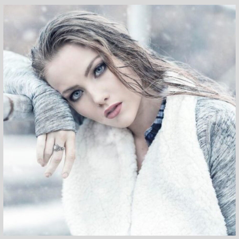 И Лада решила рискнуть