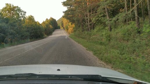 Трасса благовещенск иркутск