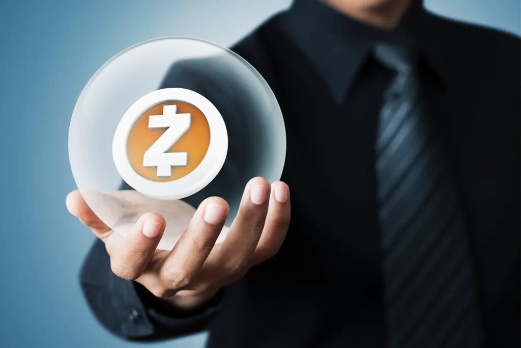 Новые проекты криптовалют