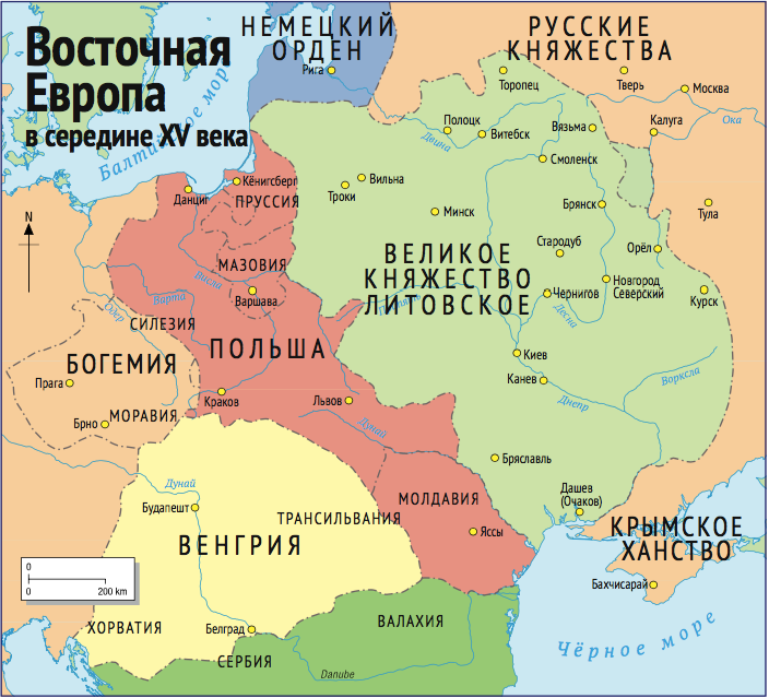 Польша в 15 веке. Княжество Трансильвания карта. Карта Валахии Молдавии Трансильвании. Карта Молдовы 14 века. Княжество Молдавия и Валахия.