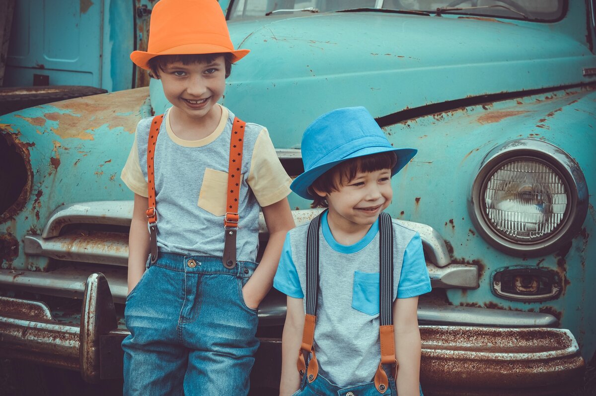 Изображение click like 👍 👍 👍 с сайта Pixabay 