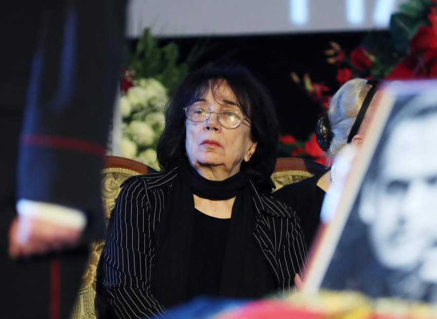 Фото из открытого источника.