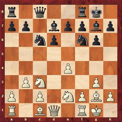 диаграмма 1.