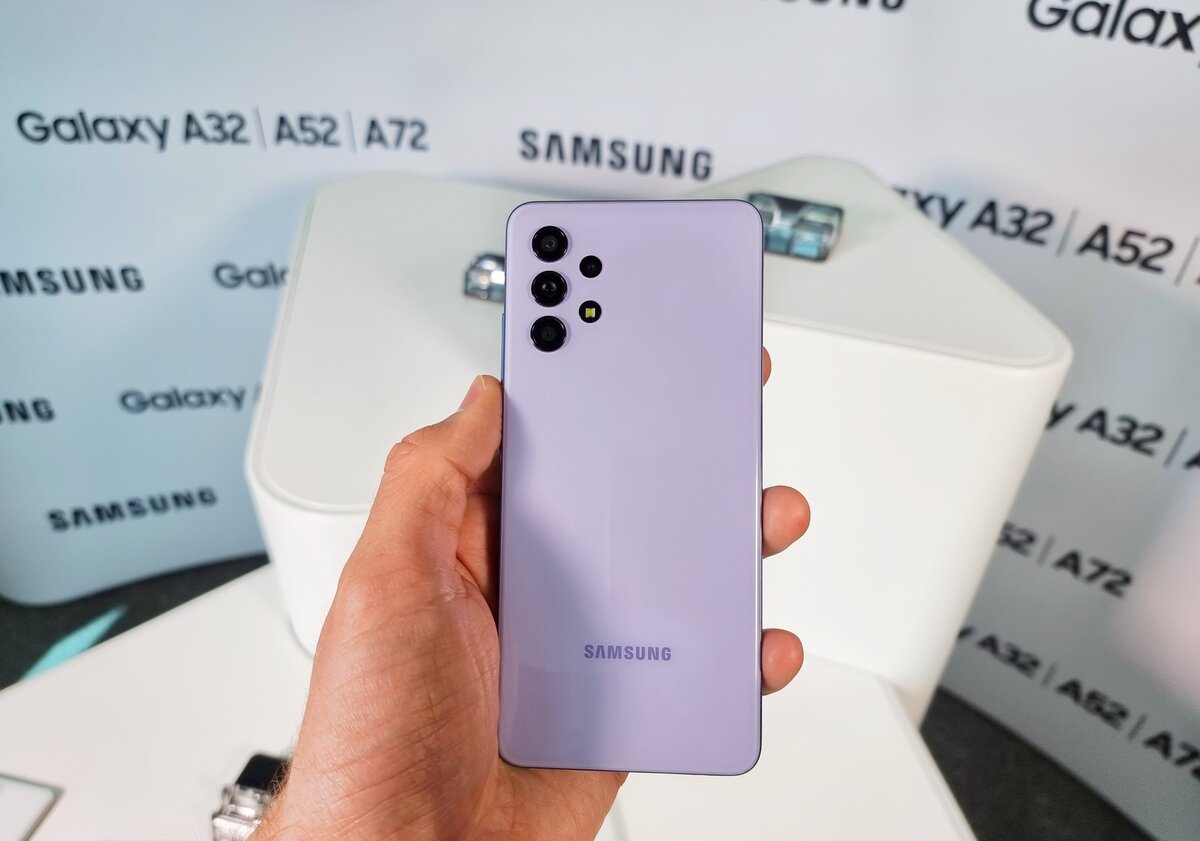 Самсунг гелекси 32. Samsung Galaxy a72. Samsung Galaxy a32 128gb. Samsung Galaxy Galaxy a32. Самсунг а 32.